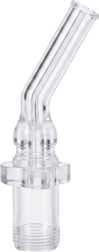 Petite&Mars udskifteligt silikone-mundstykke til rustfri termoflaske 350 ml