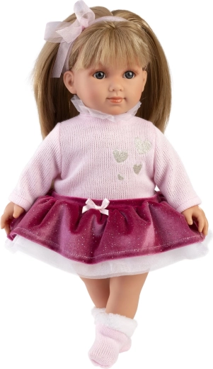 Nem påklædning og kombination