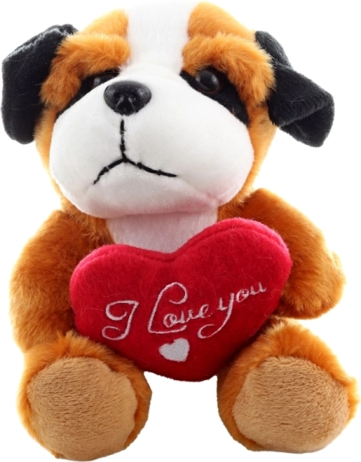 Sikker udførelse fra 0+