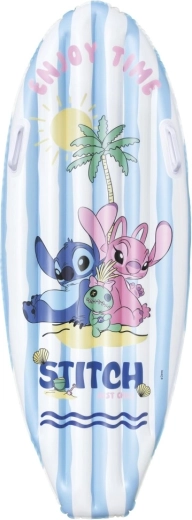Glad DISNEY Stitch-motiv