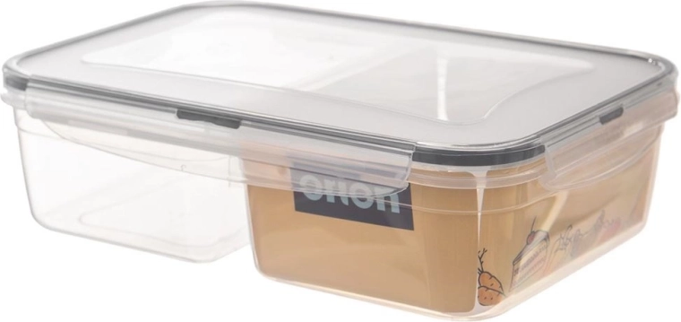 Sikre materialer og nem vedligeholdelse