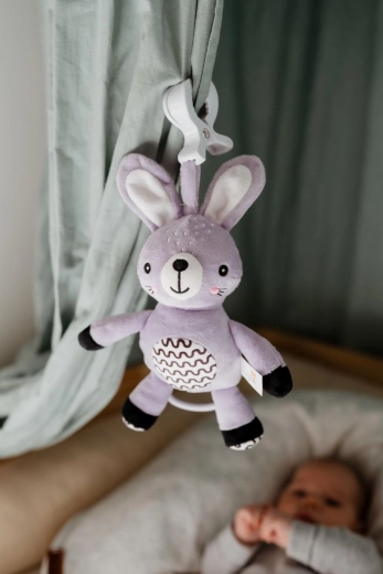 Nem ophængning hvor som helst