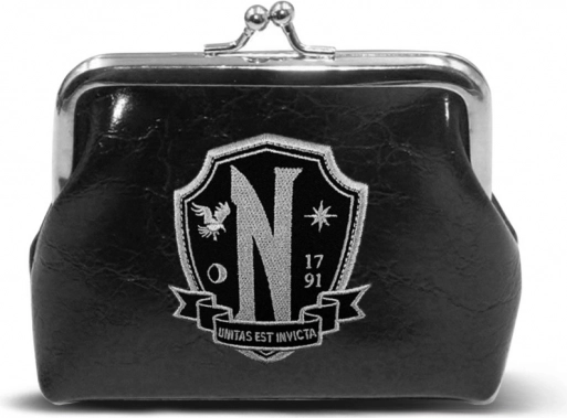 Retro Wednesday Tegnebog