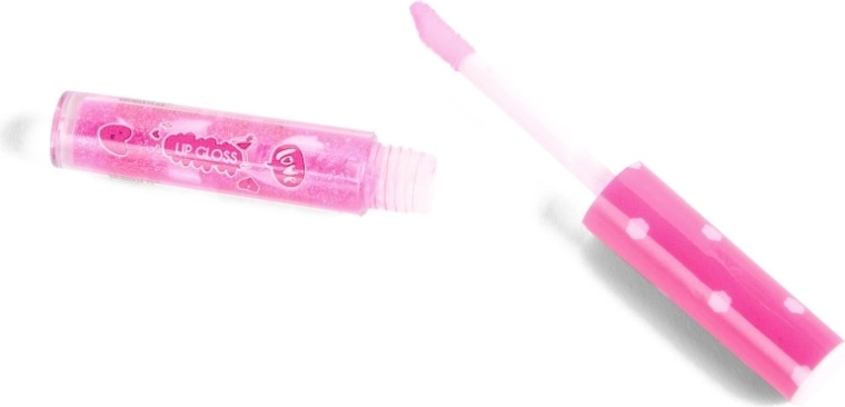 Nem påføring i tube