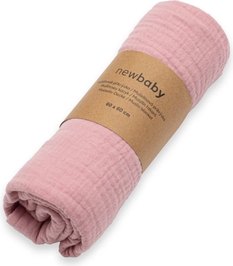 Praktisk pakning og nem pleje