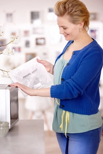 Nem brug og sikker håndtering