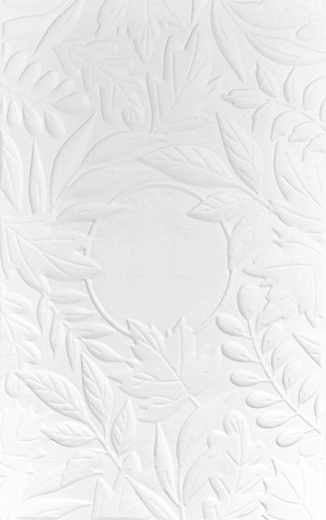 Plastisk 3D-effekt for en wow-oplevelse
