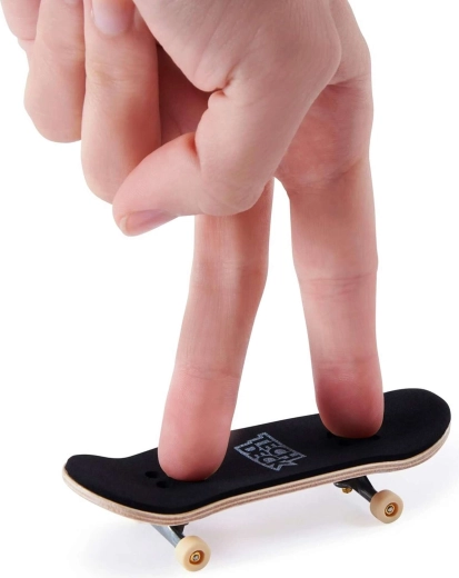 Sjov for begyndere og øvede