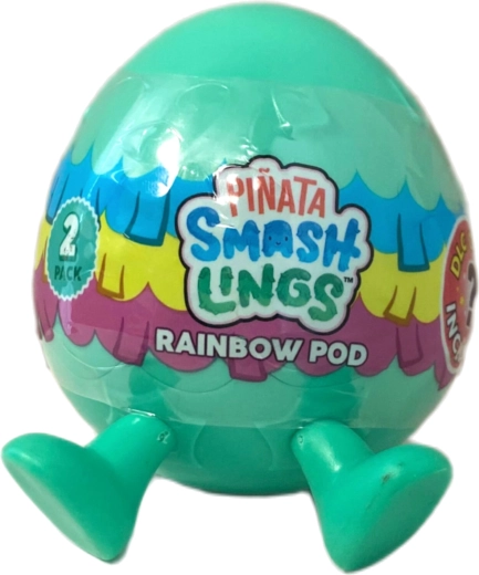 Mere sjov med DLC-kode