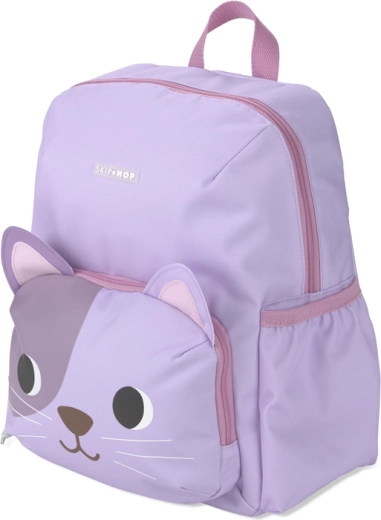 Kattedesign, som børn elsker