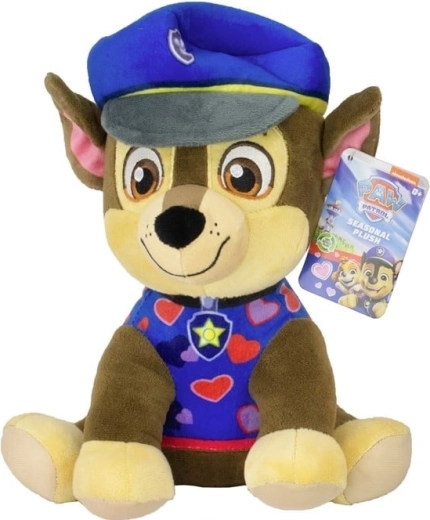 Sikre, broderede detaljer