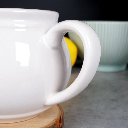 Bekymringsfri vedligeholdelse