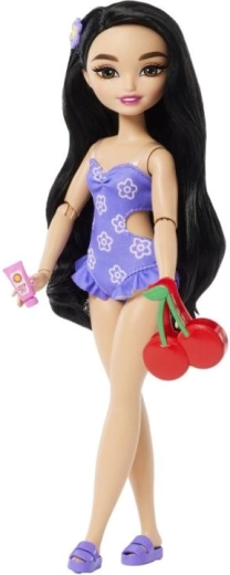 Fleksibel til hundredevis af poser