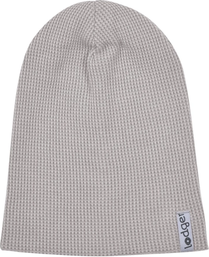 Lodger Beanie Ciumbelle Donkey (6–12 måneder)