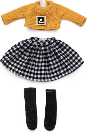 Håndlavet i Spanien