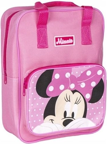 Børnerygsæk Minnie Mouse