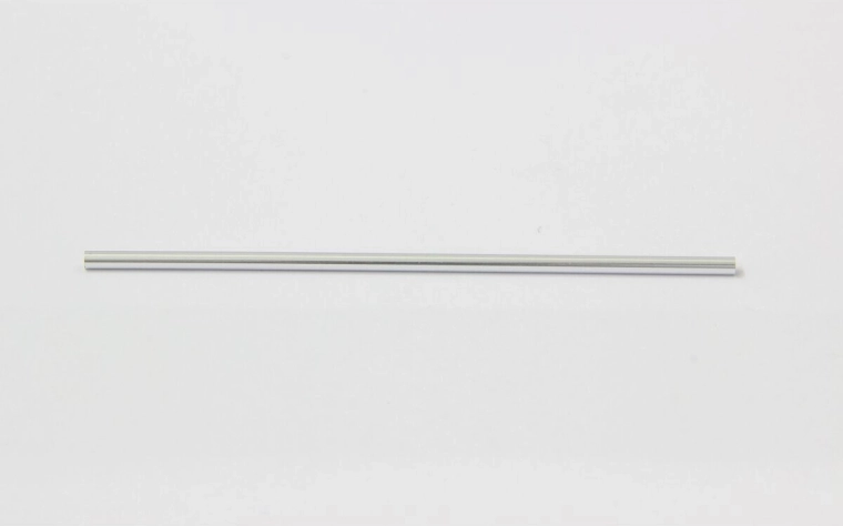 JAMARA aluminiumsbagerste støtter - 1 stk.