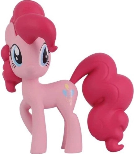 Comansi-figur My Little Pony Pinkie Pie