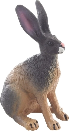 Holdbar plast til daglig leg