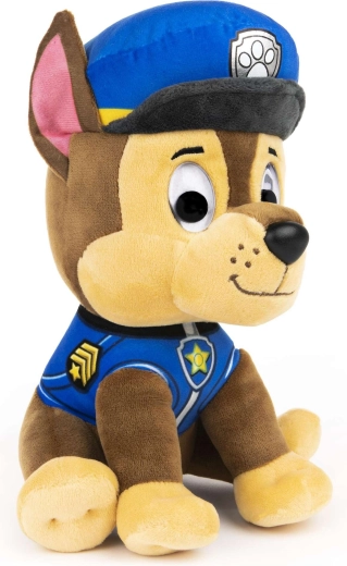 Blødt og sikkert materiale