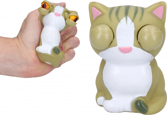 Klem Kat
