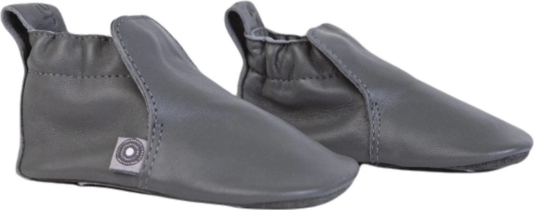 Sikre materialer med Öko-Tex-certificering