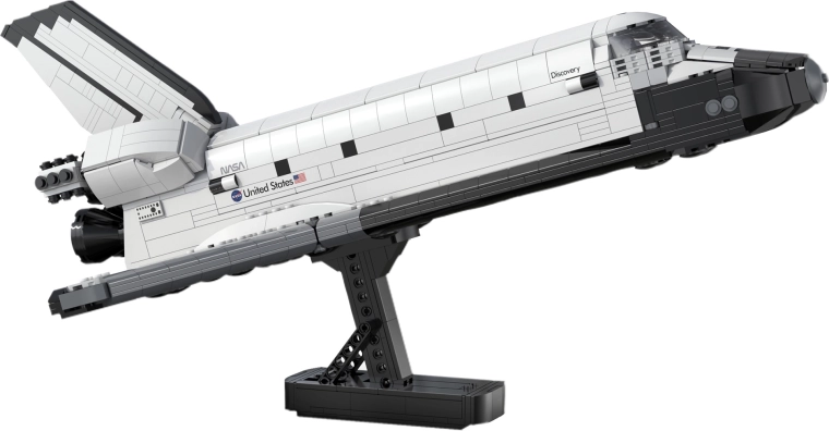 Præmiumtryk uden klistermærker