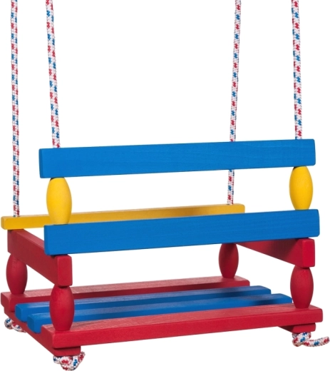 Nem ophængning og tjekkisk kvalitet