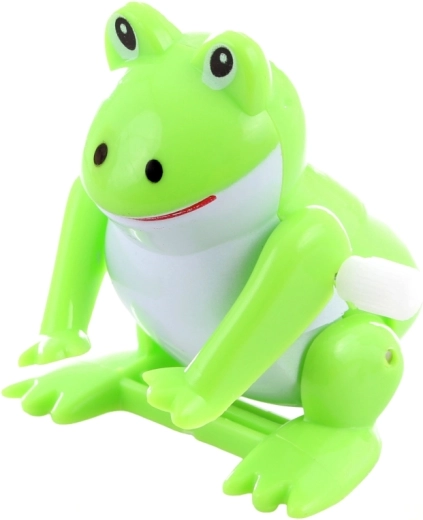 Let og holdbar til små hænder