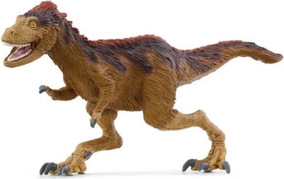 Moros Intrepidus dinosaurfigur