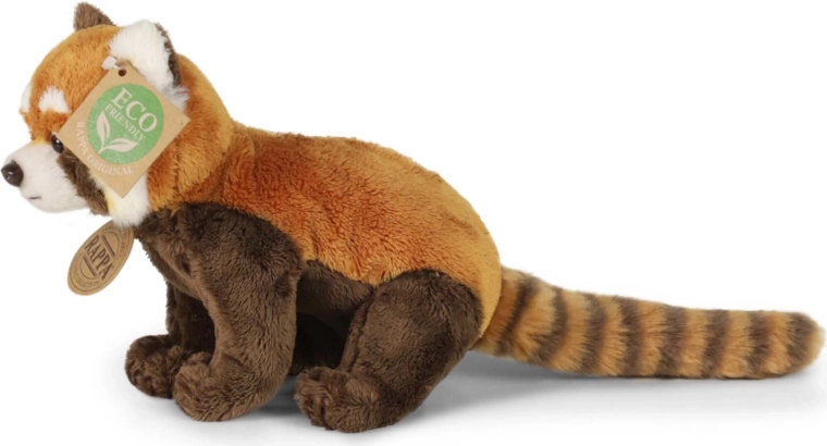 Blød og kvalitetsrig plys