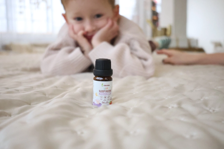 Kompakt 10 ml pakning til hjemme og rejse