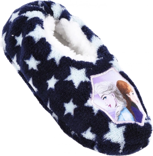 Blødt og varmt fleece