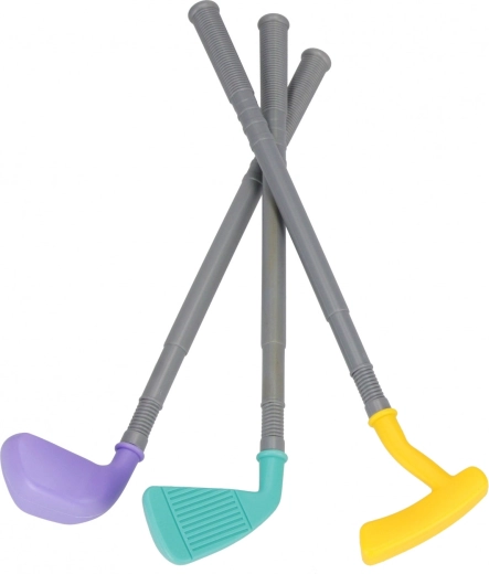 Let og sikker konstruktion