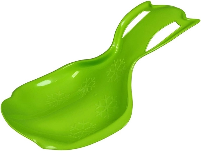 Let og bærbart design