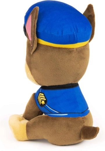 Størrelse 40 cm til kram og leg