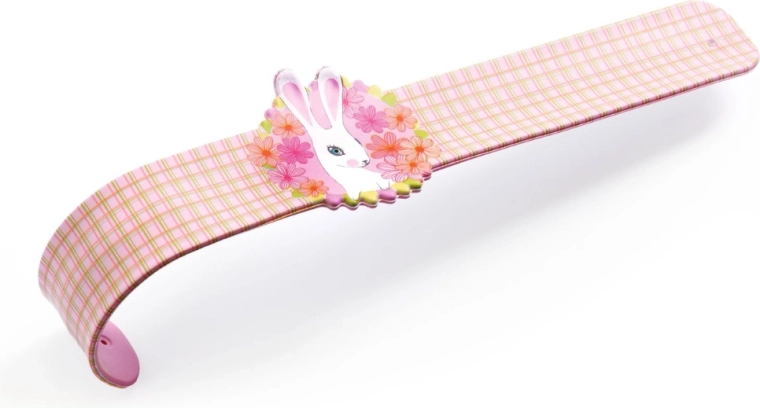 Søde motiver der giver glæde