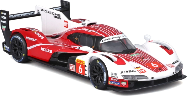 roterende hjul og høj kvalitet