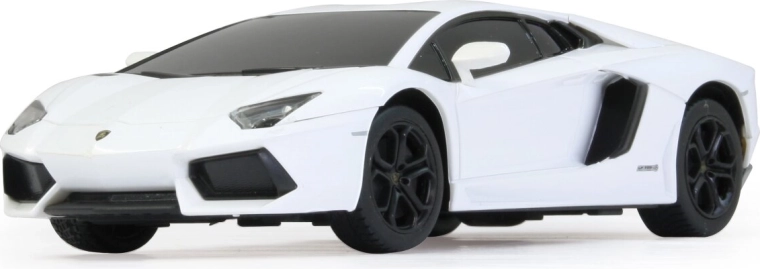 Officielt licenseret Lamborghini-design