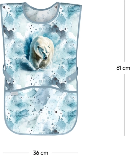 Miljøvenligt valg med GRS-certificering