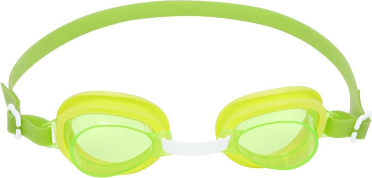 Øjenbeskyttelse med UV-bestandige linser