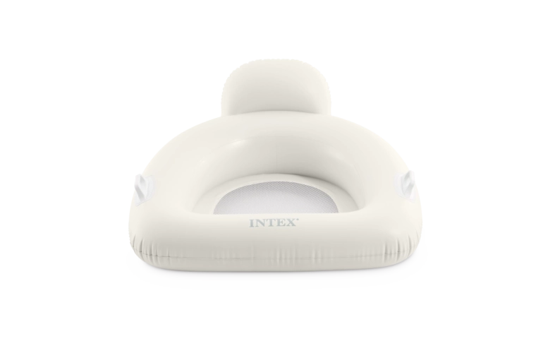 Netsæde for kølig komfort