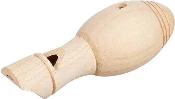 Gøgefløjte