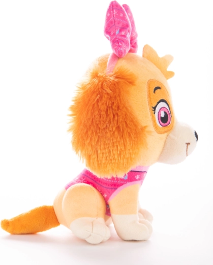 Stabilt siddende design