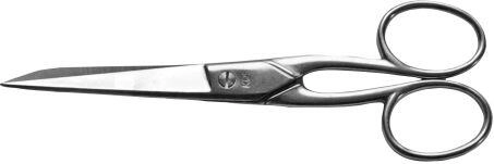 Husholdningssaks 15,5 cm