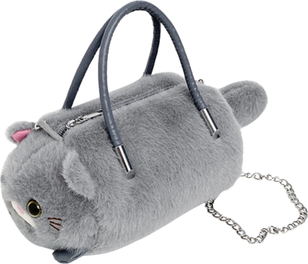 Sikker lynlåslukning