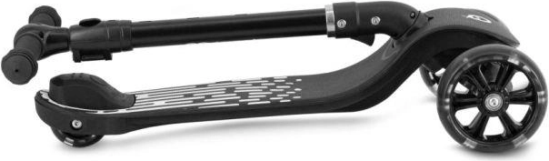 Sammenklappelig ramme for nem transport