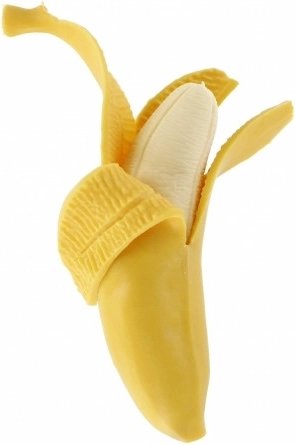 Let og holdbart tilbehør til rejsen