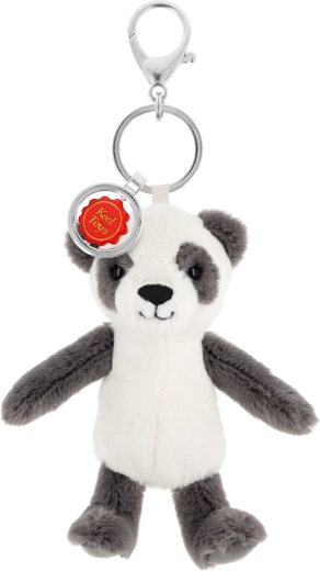 Keeleco vedhæng Panda Den Magiske Verden 14 cm