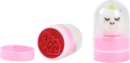 Kompakt design til lommen